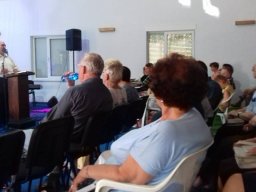 20170728-30_-_konferencja_40-lecia_coch_w_owiece_19